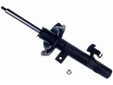  STOßDÄMPFER LINKS VORN FÜR FORD KUGA I MK1 2.0 2.5 08-12