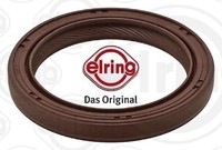 Elring 694.300 Dichtring