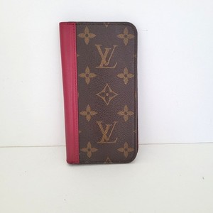 Louis Vuitton iPhone XR Case | eBay