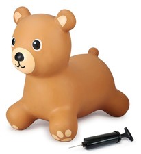 JAMARA 466001 Bouncing Toy