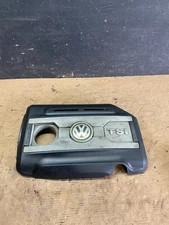 2005-2010 Volkswagen Mk5 2.0 TSI Passat Jetta Engine Cover P0204 DG