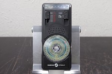 Sabine Zipbeat Digital Quartz Electronic Music Metronome 6000 Stand