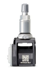 Schrader TPMS 29501 AirCheck BLE Bluetooth TPMS Sensor   Internal Tire Pre