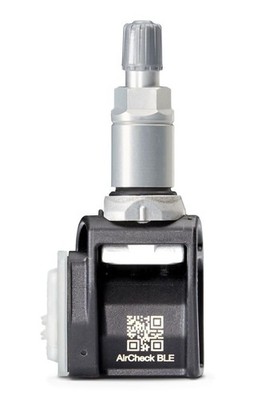 Schrader TPMS 29501 AirCheck BLE Bluetooth TPMS Sensor   Internal Tire Pre