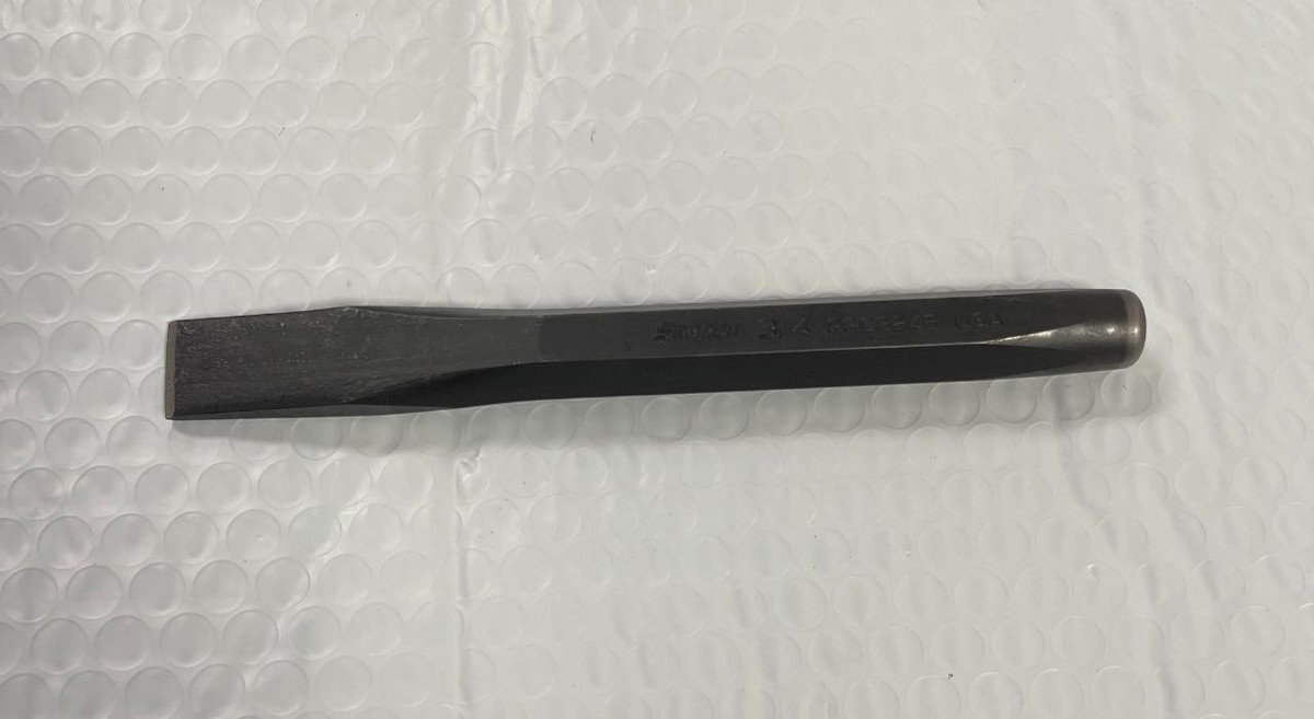 SNAP-ON PPC824B 3/4