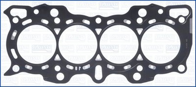 AJUSA 10125100 Dichtung, Zylinderkopf für HONDA