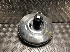 BREMSKRAFTVERSTÄRKER Mercedes-Benz GLB (247.6) 1774307900 BREMSKRAFTVERSTÄRKER Mercedes-Benz GLB (247.6) 1774307900