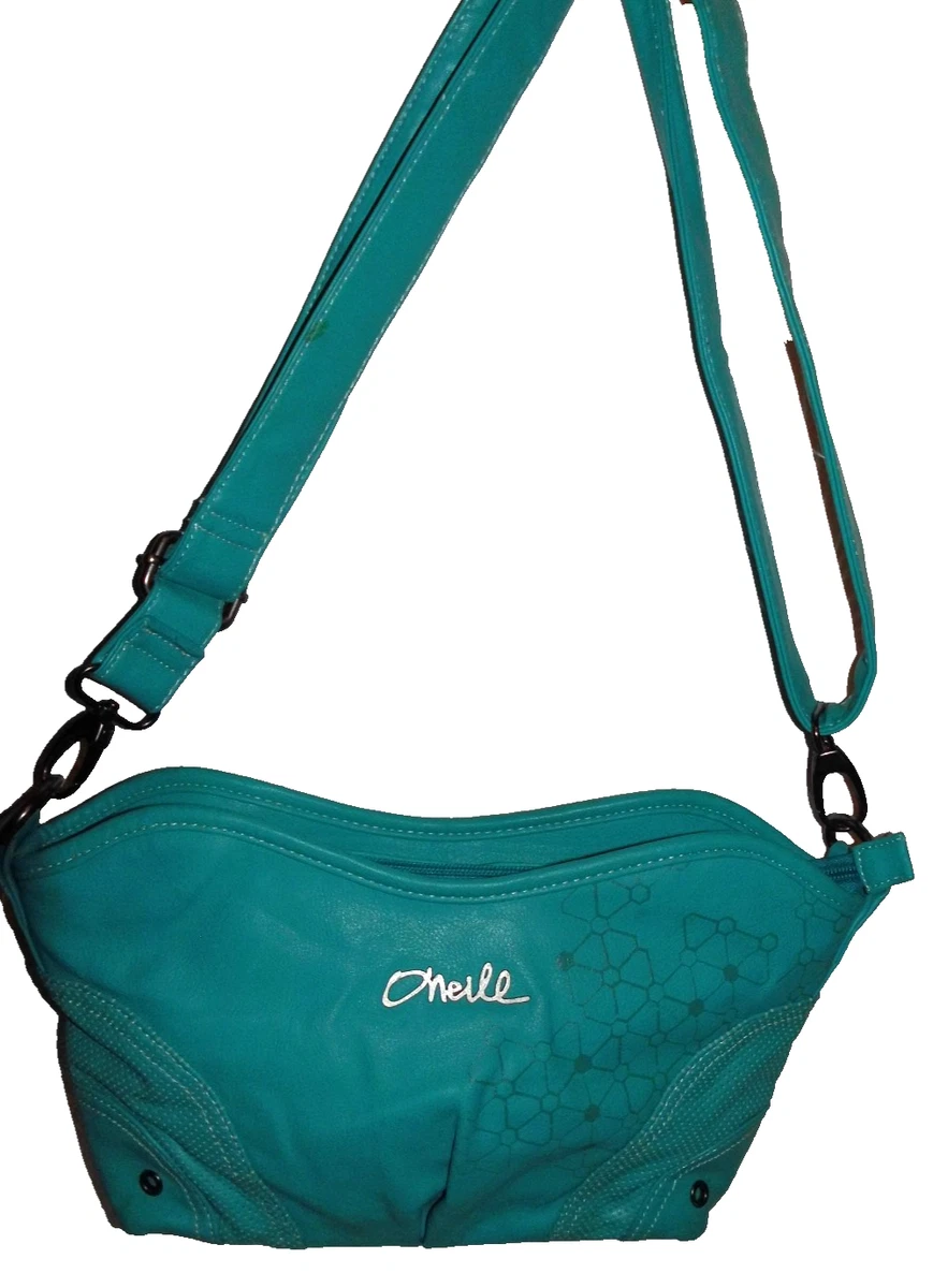 O'Neill Shoulder Bags for Women | eBay