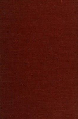The Still Point : Reflections on Zen and Christian Mysticism Will