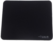 ARTISAN FX ZERO Gaming Mouse Pad SOFT/XL Black FX-ZR-SF-XL 49 42cm