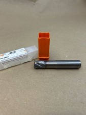 IMCO End Mill PN: 68811 - M806N 5/8 6F 030R SL ICONEX RO1040209