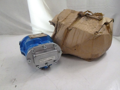 OEM Almig AL30-M 120.02004 Air End Rotary Screw Air Compressor For Vega 22-8