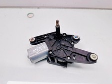 Mercedes-Benz GLK (X204) 2014 GENUINE Wischermotor Heckscheibe A2049068002