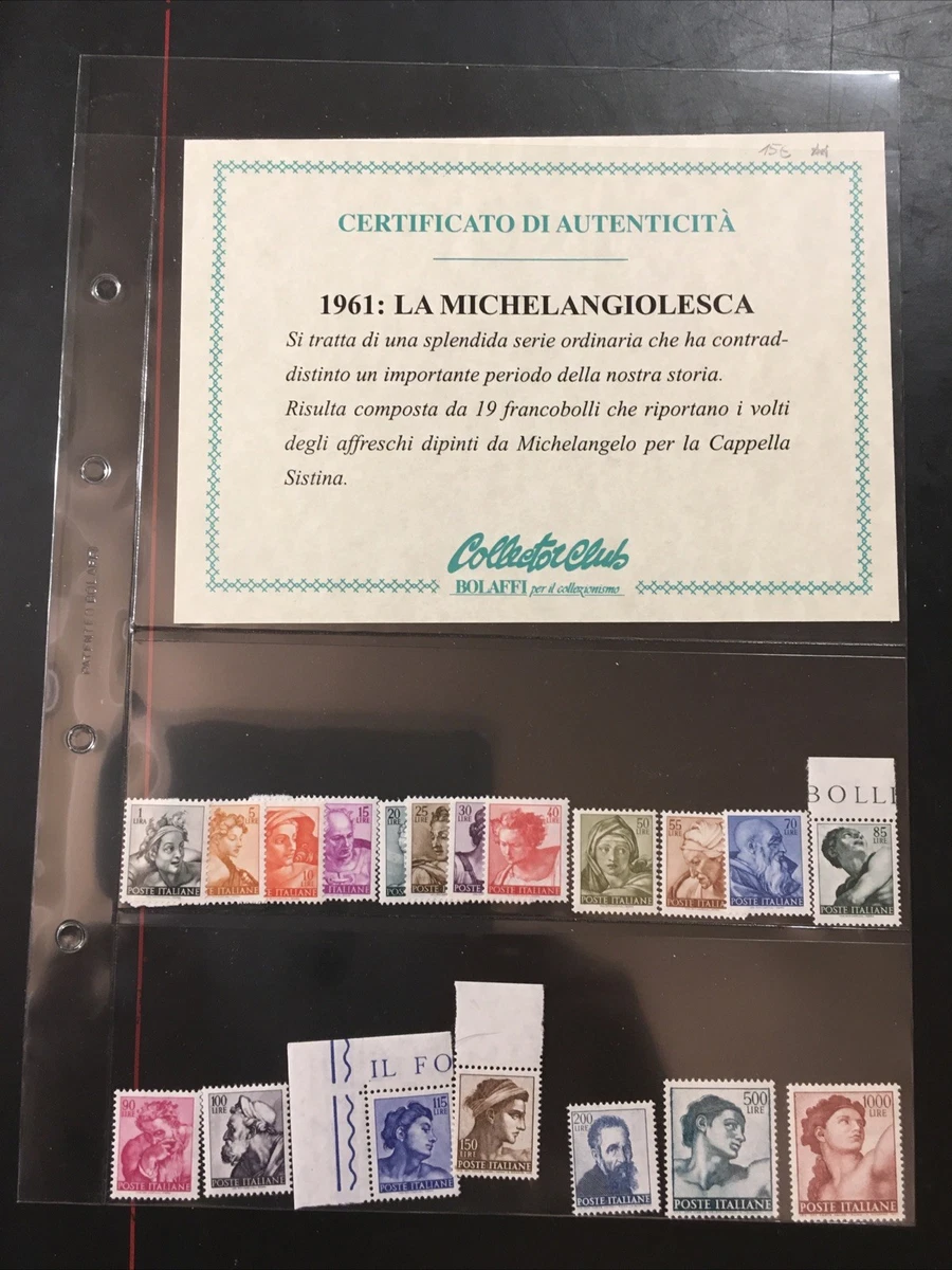 Motivazioni 150 Diversi Fiori E Piante Francobolli (Francobolli