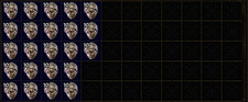 100x Divine Orbs SC Path of Exile2 POE 2 Rune...