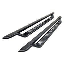For Toyota Tacoma 2024-2026 Westin Outlaw Cab...