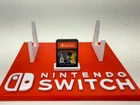 My Hero One’s Justice (Nintendo Switch) Cartridge Only Tested