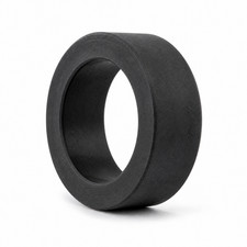 Pinch Roller Tire for TEAC/TASCAM Model 388 130-800