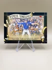 2026 Topps Finest Kris Bryant Base (RAW)