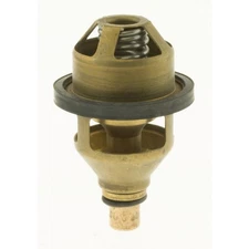 MotoRad 4054-80 Heavy Duty Thermostat with Seal