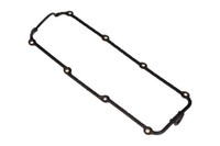 Kopfdichtung Ventildeckeldichtung FÜR VW Golf III (1H1) - Maxgear 70-0032