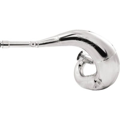 FMF Racing - 025156 - Gnarly Pipe