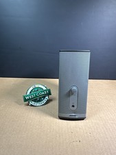 Bose Companion 2 Series II Multimedia Speaker Right ONLY Ships Fast  