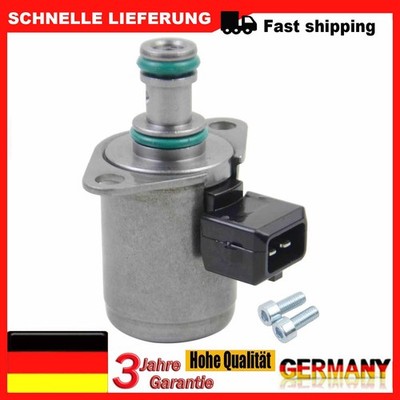 Für Mercedes Benz W211 W164 W220 C119 Parameter Servolenkung Ventil 2214600184