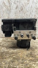 2015 Ford Escape Abs Pump Anti-lock Brake Control Module Assembly From 031215 2015 Ford Escape Abs Pump Anti-lock Brake Control Module Assembly From 031215