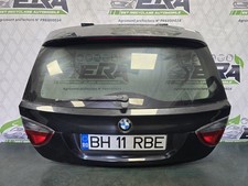 HECKKLAPPE BMW 3 serie Touring (E91) Combi 318i 16V (N46-B20B) 41627166105
