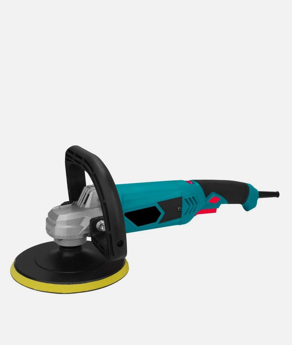 Zerotop Lucidatrice Auto, Lucidatrice Per Auto Ini Lucidatrice Senza Fili Da150 Lucidatrice - Foto 7