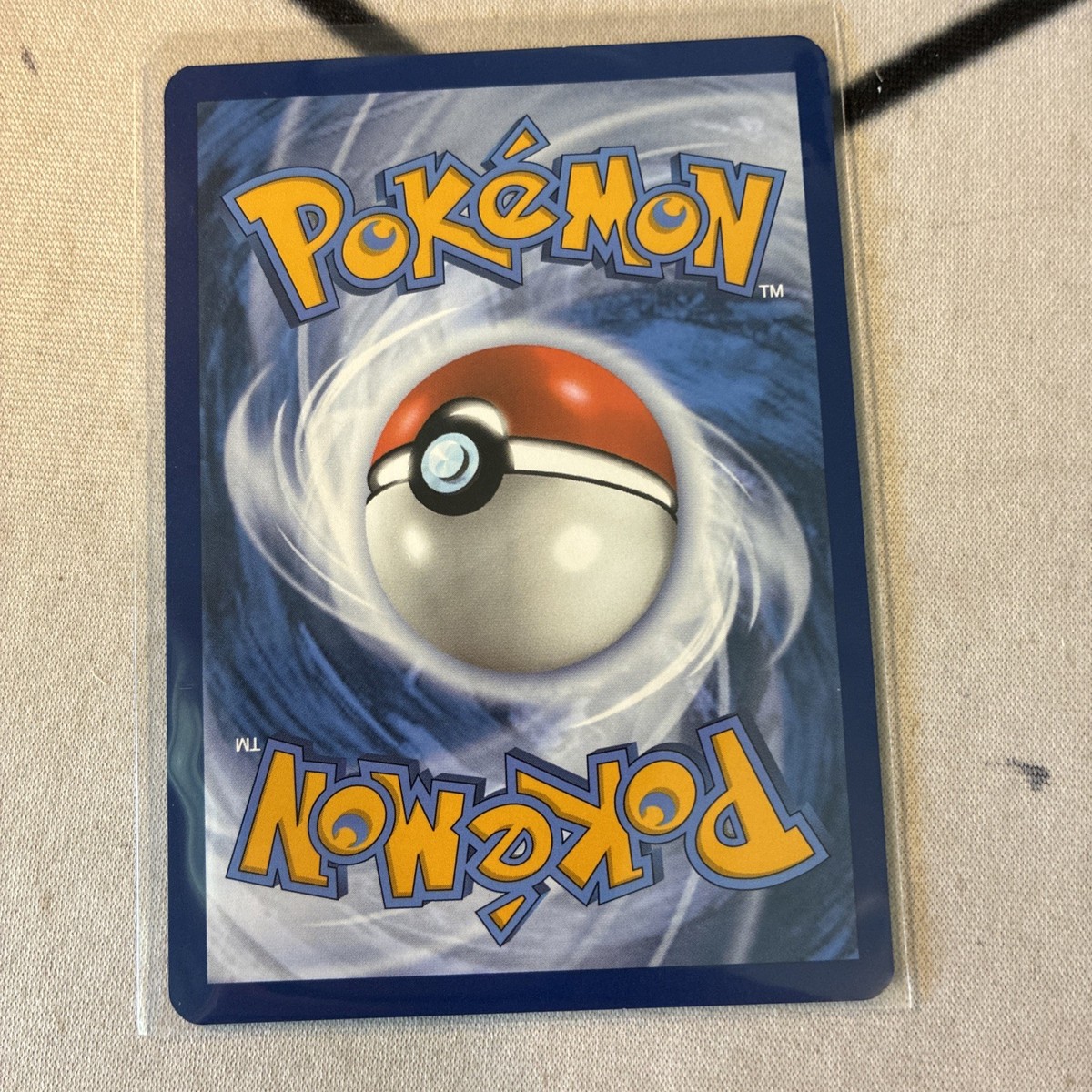 NM Hop's Zacian ex 176/159 Full Art Ultra Rare Pokemon Journey