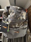 Sitka Gear Waterfowl Timber Pack Backpack Optifade — photo 2