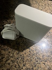 At T Wi-Fi Extender Model Air 4921 Power Supply Cord Included