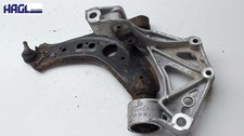 Querlenker Links Vorne 6Q0199293D Skoda Fabia 1.2 HTP 6Y Limousine