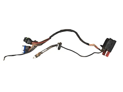 FAISCEAU RENAULT TWINGO 1 PHASE 2 1.2 (58ch) - Photo 1/4