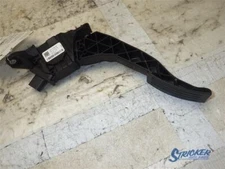 2023 Corsair Accelerator Pedal 1563217