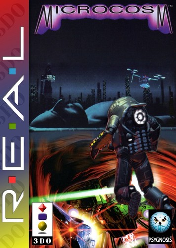 A4 RETRO PANASONIC 3DO GAME POSTERS COLLECTION Print Wall Decor Fan Art - Picture 50 of 104