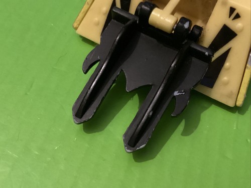 Robot Wars: Pullback Panic Attack - Imagen 4 de 4
