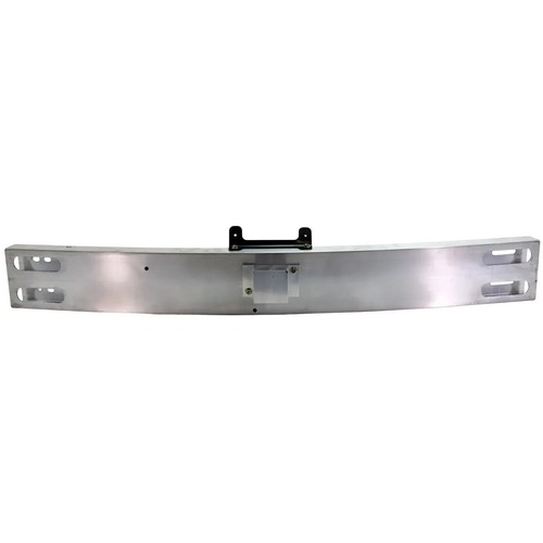 For 2019-2023 Nissan Altima Bumper ReinForcement Aluminum Front - Picture 2 of 7