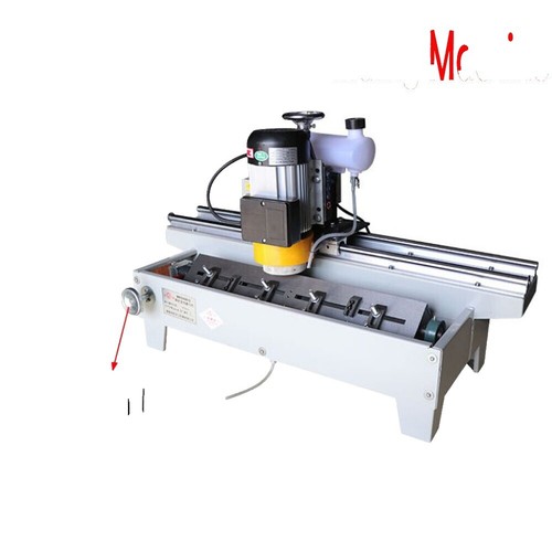 たろう　DUAL TWISTEDMACHINE TMD-1 Twisted X® | Slip-On Driving Moc | WDMS018