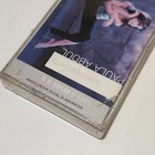 Picture 3 of 6
