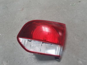 Heckleuchte Rücklicht rechts innen VW Golf 6 5K1 Schrägheck 5-Türer 5K0945094