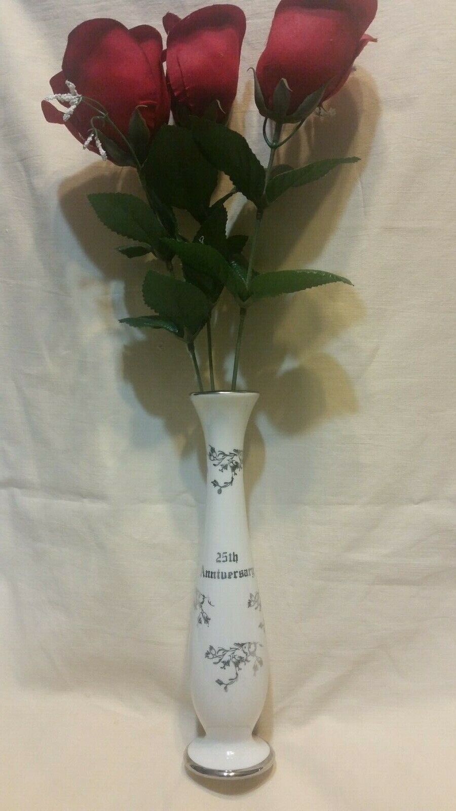 Bild 8 von 8