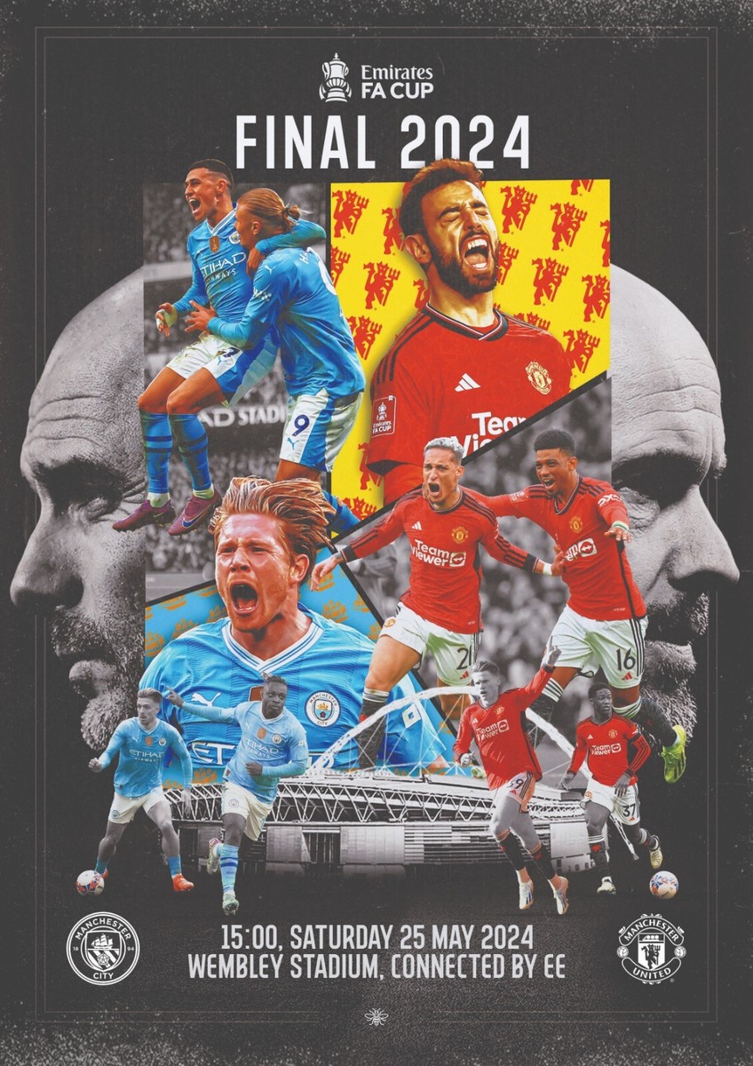 Liverpool Fc What Channel Is Everton On Tomorrow Everton Deny