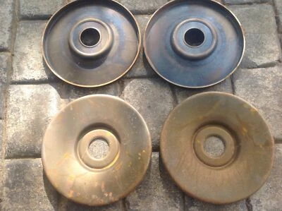 hot rod wheels for sale