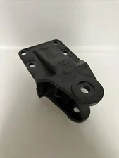 Stabil-Ride Detroit Steel ​Products Leaf Spring Hanger DSP  S-2048  S-2