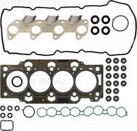 Victor Reinz 02-10101-04 Gasket Set, Cylinder Head For Hyundai KIA