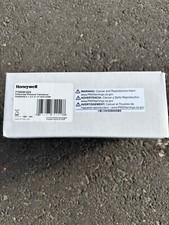 (BRAND NEW, inbox) HONEYWELL P7650B1024 / P7650B1024