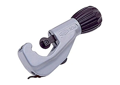 Pencil reamer deals